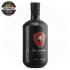 Джин Tonino Lamborghini 700ml 42%